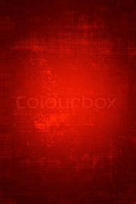 Image result for Dark Red Grunge Texture