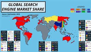 Image result for LG Worldwide Market Share