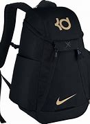 Image result for Nike Backpacks