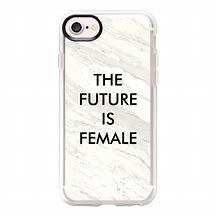 Image result for Black Ice Phone Case