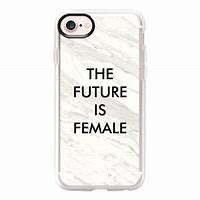 Image result for Apple 13 Phone Case