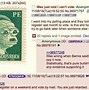 Image result for 4chan Memes Collage