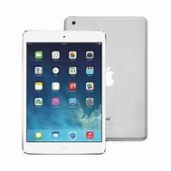 Image result for ipad mini a1455