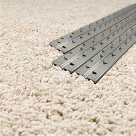 Image result for Carpet Tacks Dle