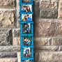 Image result for 7 Opening Collage Frame 4X6