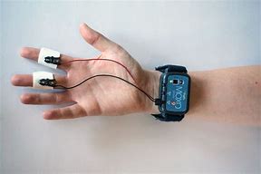 Image result for Wearable Device to Widen Parallax