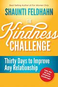 Image result for Kindness Challenge Meme