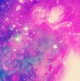 Image result for Pink Galaxy Beautiful