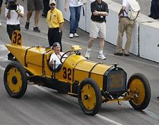Image result for First IndyCar Race
