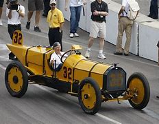 Image result for Famous Indy Cars