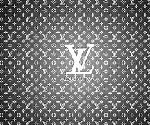 Image result for LV Logo 4K