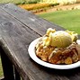 Image result for Apple Hill in California