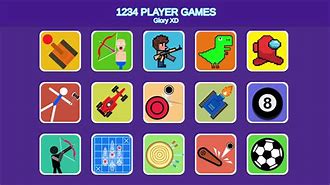 Image result for Android Games Player