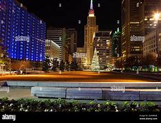 Image result for Main Street Garden Park Dallas TX