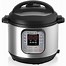 Image result for Best Rice Cooker