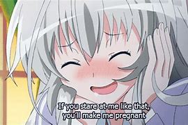 Image result for Internet Explorer Anime Girl Meme