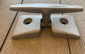 Image result for Fold Down Stand Hook