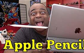 Image result for Apple Pencil Engrave