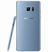 Image result for Samsung Note 7 Failure Cover Image