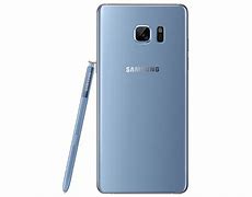 Image result for Galaxy Note 7 Round Pic