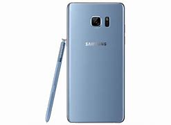 Image result for Samsung Galaxy Note 7 Plus