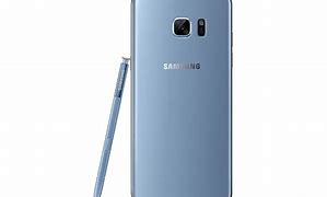 Image result for Galaxy Note 7 Alert