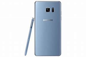 Image result for Air France Galaxy Note 7