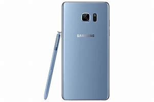 Image result for Android Galaxy Note 7
