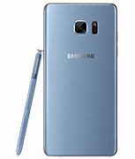 Image result for Samsung Galaxy Note 7 Logo