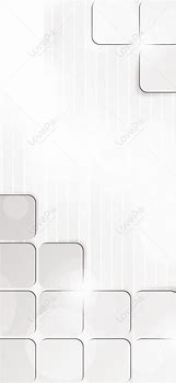 Image result for White Background Cell Phone Wallpaper