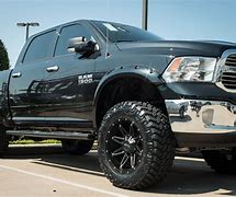 Image result for Off-Road Wheels for Ram 1500