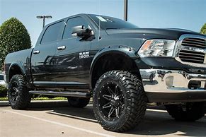 Image result for Ram 1500 33 Inch Tires