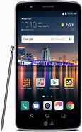 Image result for Boost Mobile Prepaid Phones with Big Screen Stylo 4 G