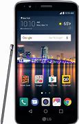 Image result for Large-Screen Boost Mobile Phones
