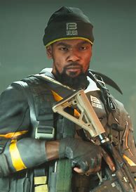 Image result for Call of Duty Kevin Durant 4K Image