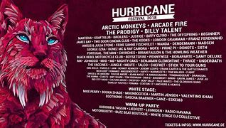 Image result for 2018 Impact Festival Maine Line Up
