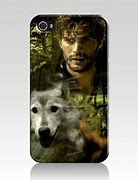 Image result for Cool Wolf Phone Cases