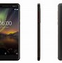 Image result for Nokia 2 2018
