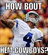 Image result for Cowboys Sub Memes