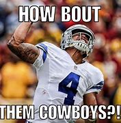 Image result for Broncos Cowboys Memes