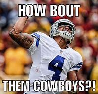 Image result for Cowboys Shirt Memes