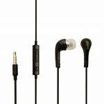 Image result for Samsung Gear Headset