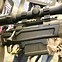 Image result for Stag Arms Bolt Gun