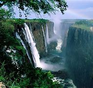 Image result for victoria_falls_national_park