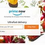 Image result for Amazon.prime Online Ordering