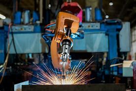 Image result for Automatic Welding