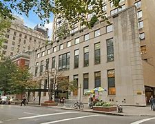 Image result for 800 Fifth Avenue