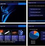 Image result for Cool PowerPoint Templates Free Download