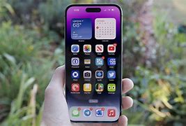 Image result for Newest iPhone