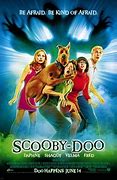 Image result for Valentine Scooby Doo Movie